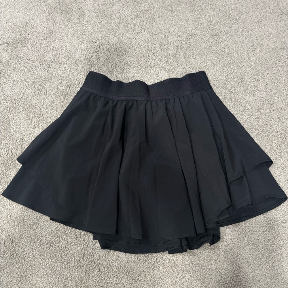 Lululemon Skort